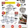 Antevisão Folheto PINGO DOCE Bazar Outono Promoções de 24 setembro a 21 outubro p12.jpg